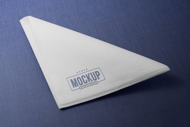 Napkins
